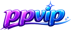 ppvip